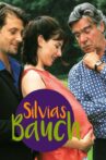 Silvia's Bauch - Zwei Männer und (k)ein Baby Movie Streaming Online