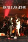 Simple Plan: Live with OSM Movie Streaming Online