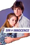 Sin of Innocence Movie Streaming Online