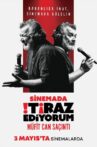 Sinemada İtiraz Ediyorum Movie Streaming Online