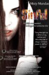 Sinful Movie Streaming Online