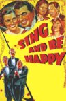 Sing and Be Happy Movie Streaming Online