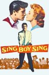 Sing Boy Sing Movie Streaming Online