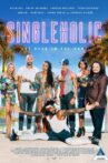 Singleholic Movie Streaming Online