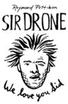 Sir Drone Movie Streaming Online
