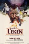Sista leken Movie Streaming Online