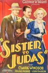 Sister to Judas Movie Streaming Online