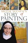 Sister Wendy's Story of Painting Movie Streaming Online