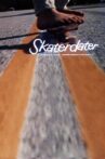 Skaterdater Movie Streaming Online