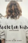Skeleton Kids Movie Streaming Online