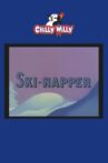 Ski-napper Movie Streaming Online