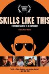 Skills Like This Movie Streaming Online