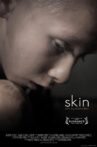 Skin Movie Streaming Online