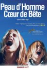 Skin of Man, Heart of Beast Movie Streaming Online