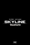 Skyline: Warpath Movie Streaming Online