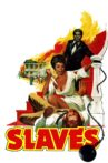 Slaves Movie Streaming Online