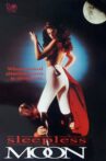 Sleepless Moon Movie Streaming Online