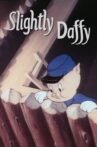 Slightly Daffy Movie Streaming Online