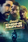 Small Engine Repair Movie Streaming Online