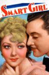 Smart Girl Movie Streaming Online