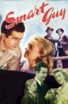 Smart Guy Movie Streaming Online