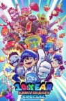 SMG4 Movie: 10 Year Anniversary Special Movie Streaming Online
