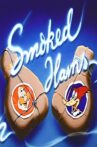 Smoked Hams Movie Streaming Online
