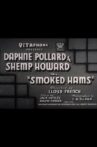 Smoked Hams Movie Streaming Online