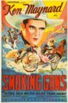 Smoking Guns Movie Streaming Online