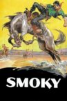 Smoky Movie Streaming Online
