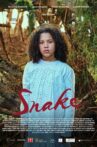 Snake Movie Streaming Online