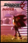 SnapCube's Real-Time Fandub: Shadow the Hedgehog Movie Streaming Online