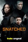 Snatched Movie Streaming Online
