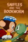 Sniffles and the Bookworm Movie Streaming Online