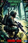 Sniper Português 2 Movie Streaming Online