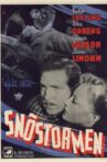 Snöstormen Movie Streaming Online
