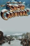 Snow Carnival Movie Streaming Online