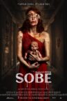Sobe: Sakallı Bebek Movie Streaming Online