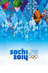 Sochi 2014 Olympic Closing Ceremony: Reflections of Russia Movie Streaming Online
