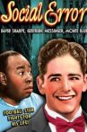 Social Error Movie Streaming Online