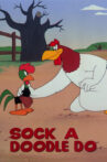 Sock a Doodle Do Movie Streaming Online