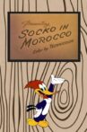 Socko in Morocco Movie Streaming Online