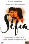 Sofía Movie Streaming Online