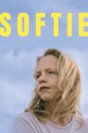 Softie Movie Streaming Online