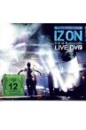 Söhne Mannheims - Iz On (Live in Oberhausen) Movie Streaming Online