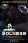 Solness Movie Streaming Online