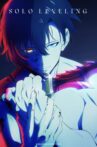 Solo Leveling Movie Streaming Online