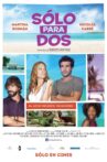 Sólo para dos Movie Streaming Online