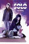 Solo Secuencias Movie Streaming Online