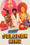 Solomon King Movie Streaming Online